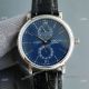 Swiss Grade 1 Copy IWC new Portofino 45 mm Watch with Blue Markers (3)_th.jpg